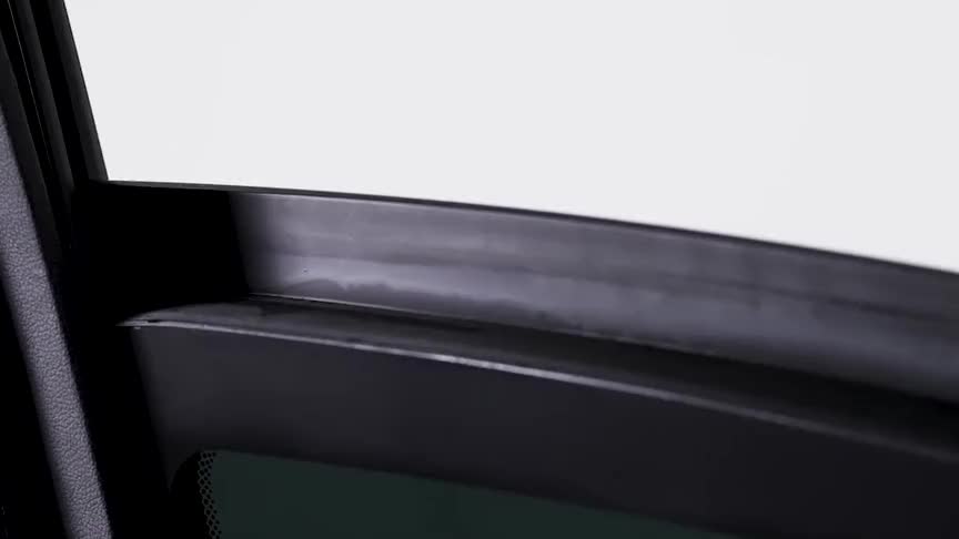 2021款宝马X7实拍展示，六座版够大够霸气，选它还是GLS自己定