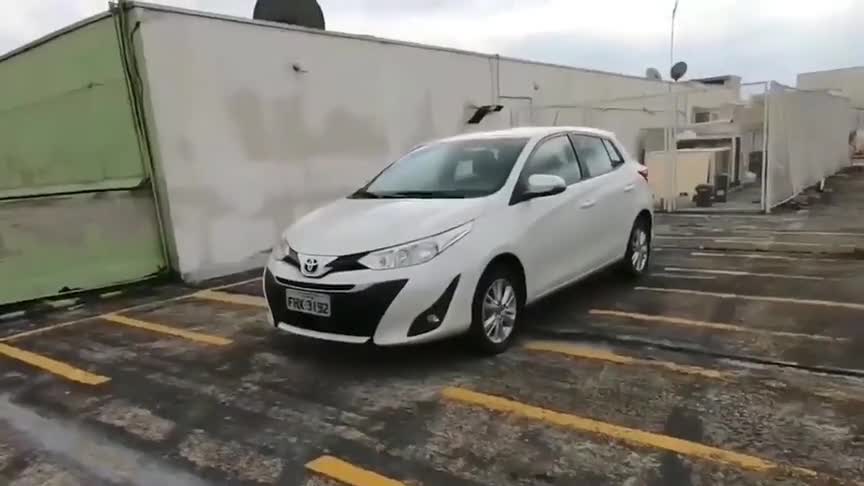2020款丰田致炫展示 为您推荐: 三菱欧蓝德phev evolution有望于2022