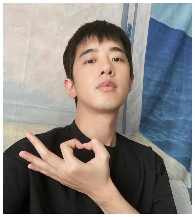 《暖暖请多指教》梁靖康李凯馨超强配合,没想到他们是这样的人?