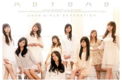 什么是少女的定义 a92d-iwasyei8091431.jpg