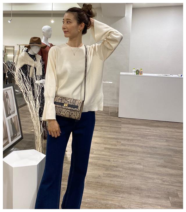 服装穿搭热门 3f84-kcysmrw7786768.jpg