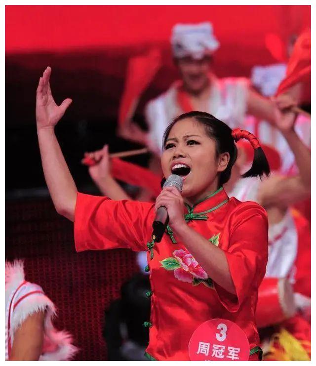 为参加《星光大道》,花费120万负债40万,崔苗如今过成这样休闲区蓝鸢梦想 - Www.slyday.coM 为参加《星光大道》,花费120万负债40万,崔苗如今过成这样休闲区蓝鸢梦想 - Www.slyday.coM