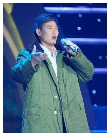 为参加《星光大道》,花费120万负债40万,崔苗如今过成这样休闲区蓝鸢梦想 - Www.slyday.coM 为参加《星光大道》,花费120万负债40万,崔苗如今过成这样休闲区蓝鸢梦想 - Www.slyday.coM