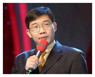 靠"奇志大兵"走红,走红却踢开师父,如今过气沦为路人