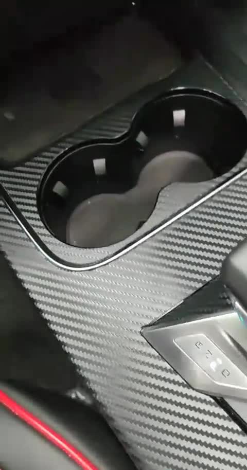 宋Pro操控怎么样？车主实拍值得一