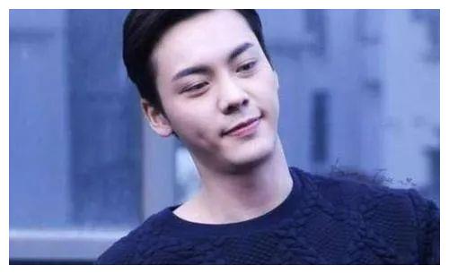 有酒窝的男人会怎样 af59-kefmphc1336258.jpg