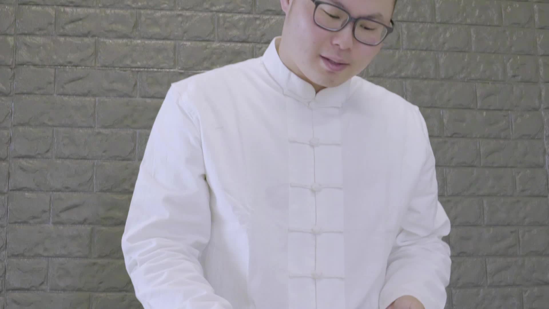 特斯拉刹车又失灵？官方：踩错加速