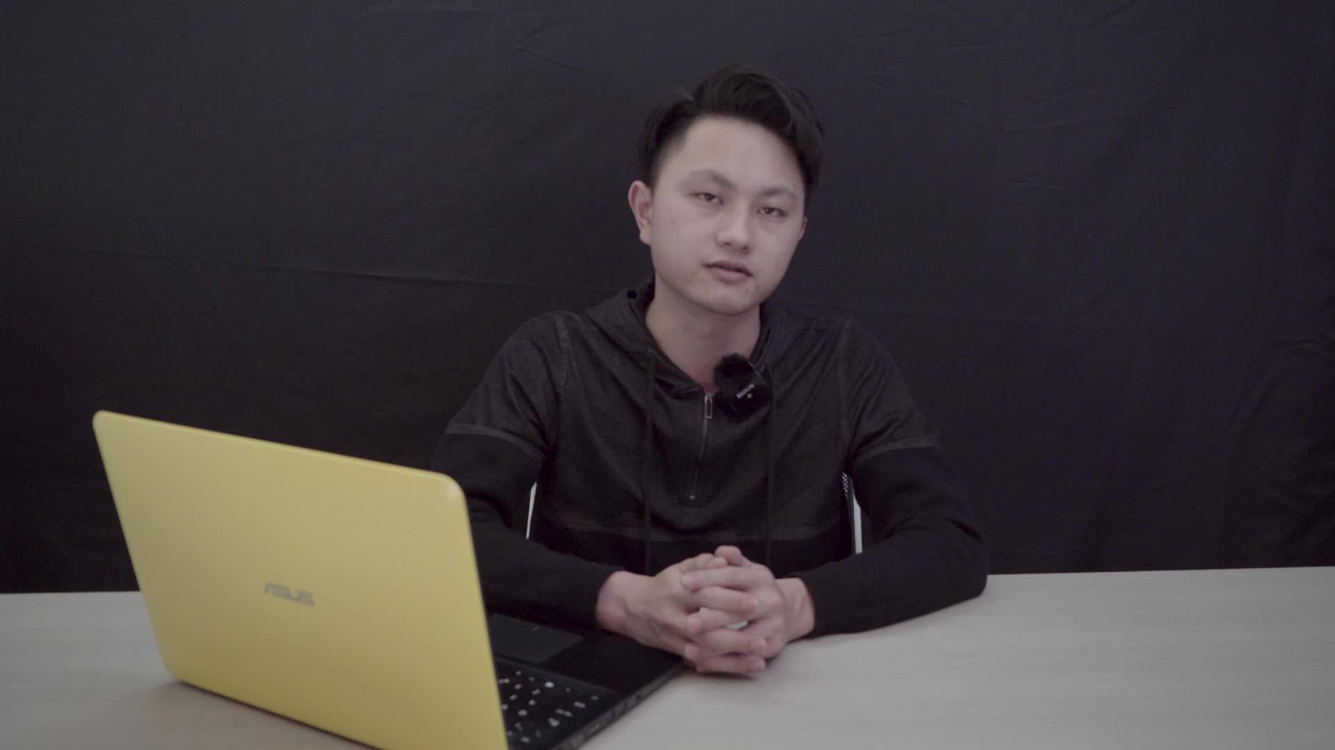 关于全新奔驰C级，你需要了解的都在这了