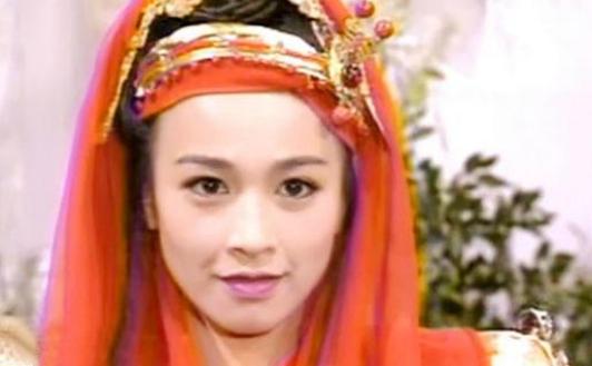 张庭|花妖|经典_新浪新闻