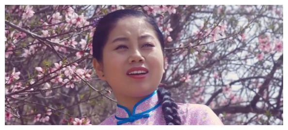 为参加《星光大道》,花费120万负债40万,崔苗如今过成这样休闲区蓝鸢梦想 - Www.slyday.coM 为参加《星光大道》,花费120万负债40万,崔苗如今过成这样休闲区蓝鸢梦想 - Www.slyday.coM