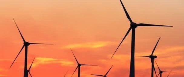 为什么我现在不同意新能源汽车的开发？