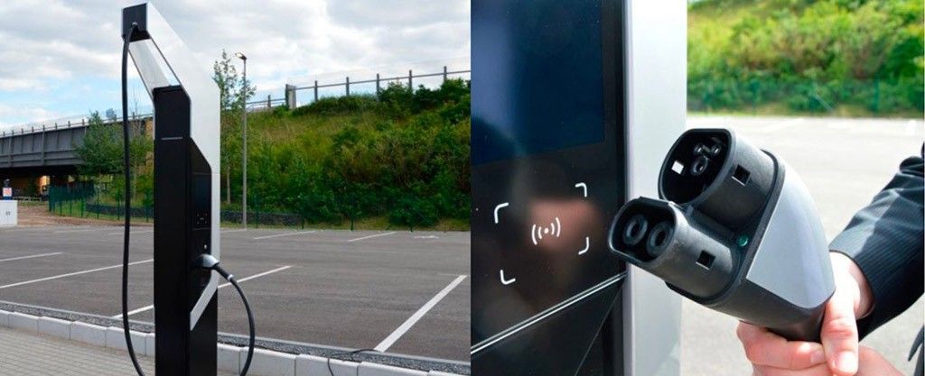 保时捷官方做承诺！新车比特斯拉充电更快