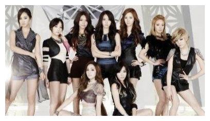 什么是少女的定义 7a05-iwasyei8093025.jpg