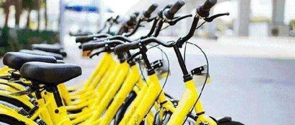 为什么我现在不同意新能源汽车的开发？