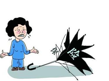 济南一位退休老人巨资买了泰康人寿一款保险后发现被“欺骗”了