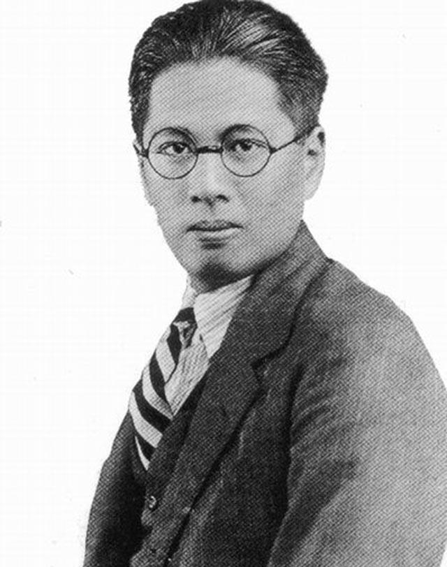 美男生子文:打破常规的浪漫想象