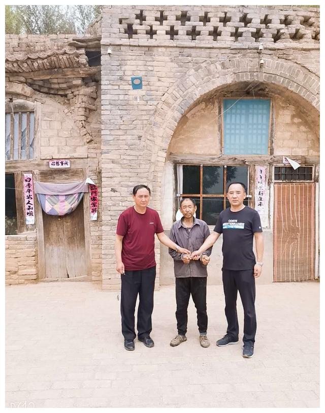汾西县人口有多少_人民有信仰