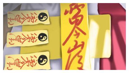 女命全是阴富贵纯阴八字命运