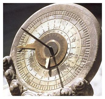 太阳真时 新浪网