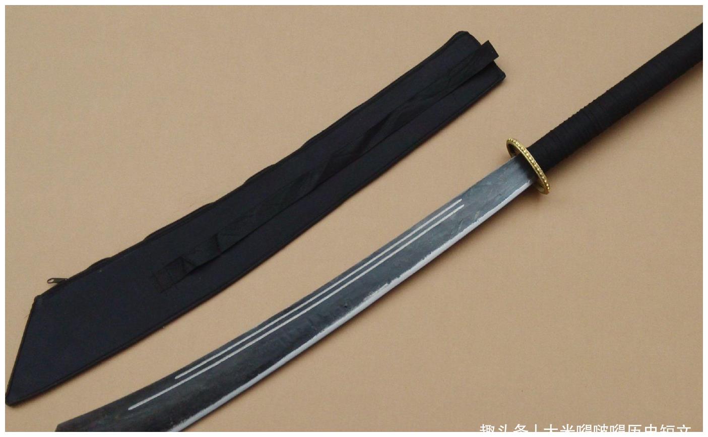 长剑 长刀 大剑 宝剑 刀剑 西洋剑 欧洲剑 古剑 铁剑-cg模型免费下载-CG99