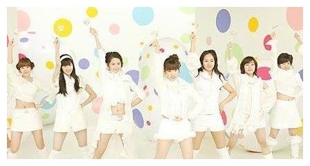 什么是少女的定义 9341-iwasyei8090807.jpg