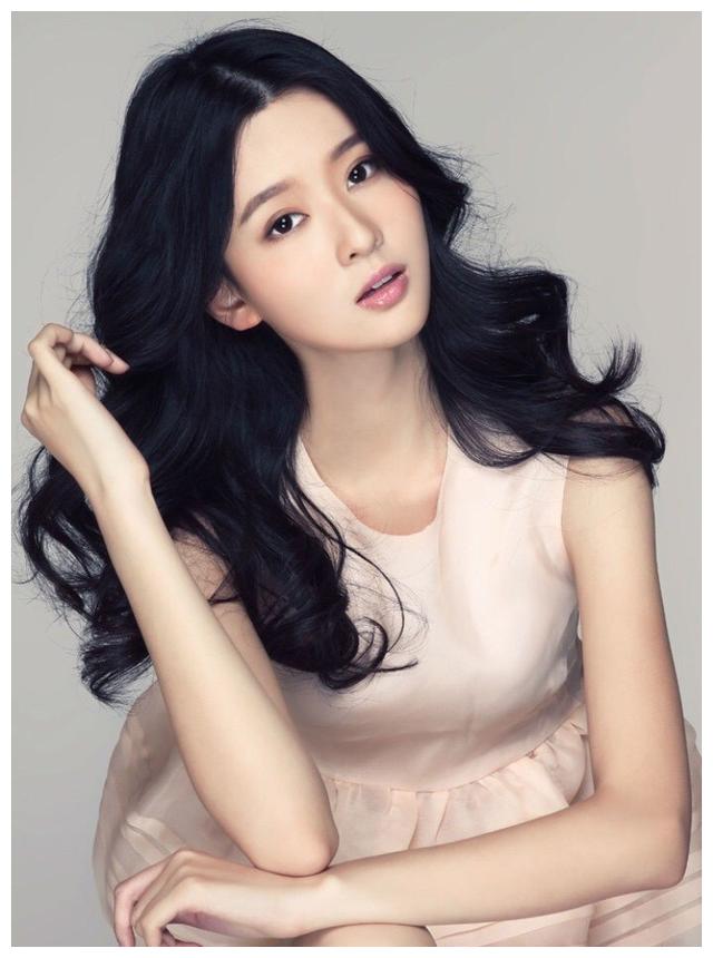 张天爱眼镜是什么型号,张天爱同款眼镜