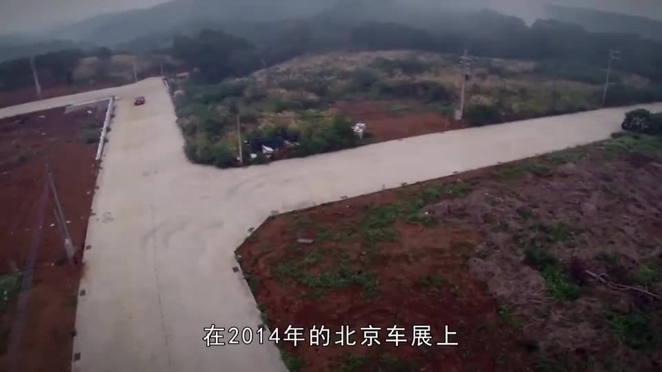 标致RCZR，基于标致RCZ进行打造，新车的运动气息进一步提升