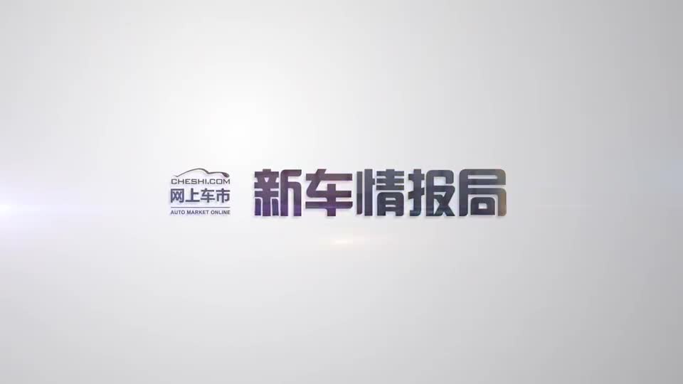 奥迪新款S5，搭载3.0TDI，油耗下降，前脸有形