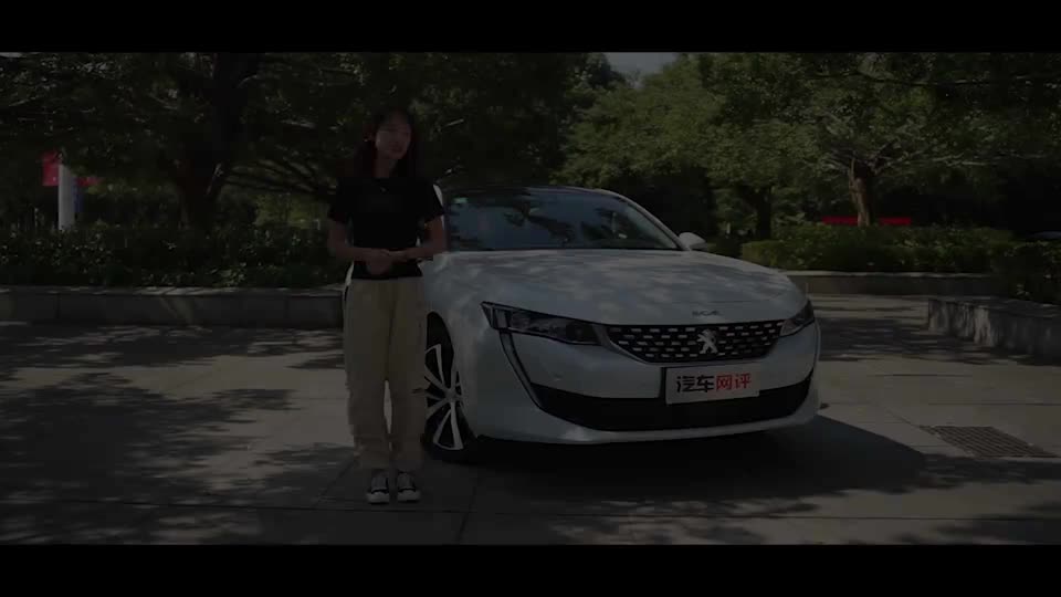 脱胎于概念车的吉利ICON终于来了！