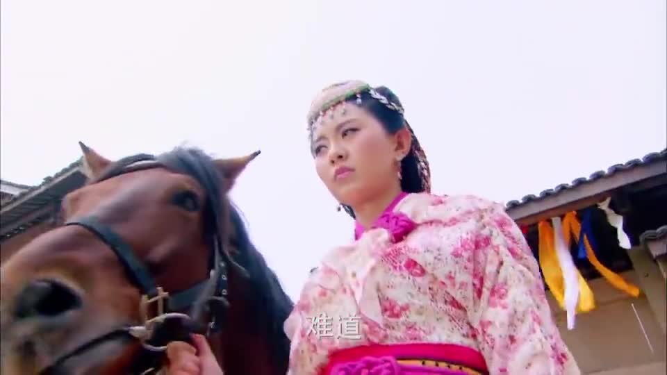 00:00 03:50 03:50 为您推荐: 隋唐英雄4:窦仙童救苏宝同一命,苏宝同