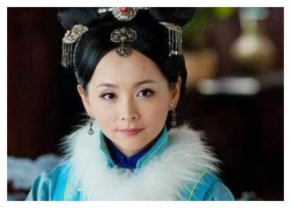 因此,若以这个惯例,东莪格格下嫁巴雅斯护朗倒也是理所当然之事.