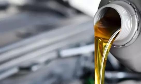 夏季润滑油的使用误区，您中了几招？