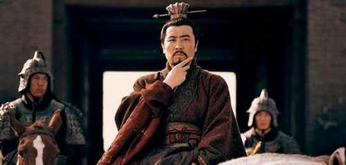 2020姓氏最多的姓排名_必看|原来海南最多的姓是这个……中国姓氏最新排