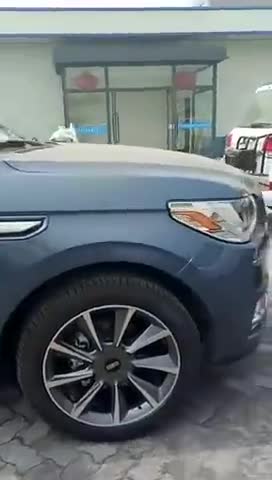 林肯领航员领袖一号泛海兰现身港