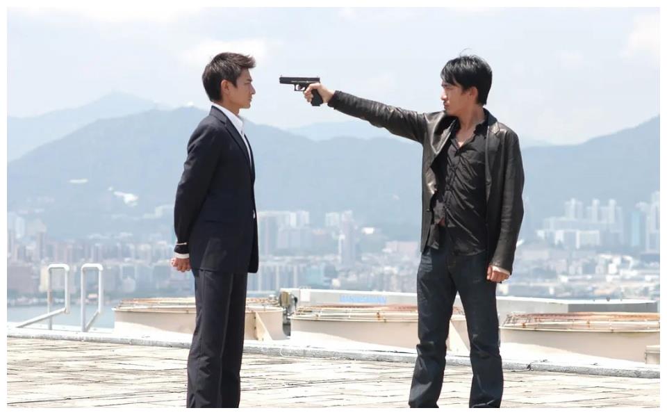 黑道电影大全集 155f-kcaeqzx6516988.jpg