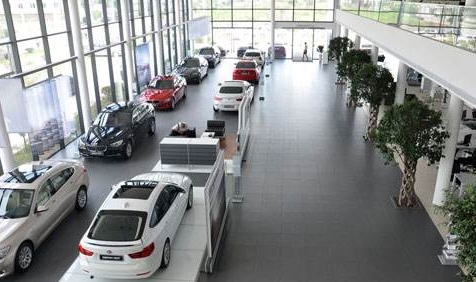 什么时间买车最便宜，行业内人员称：这三个时间，4s店亏钱都卖