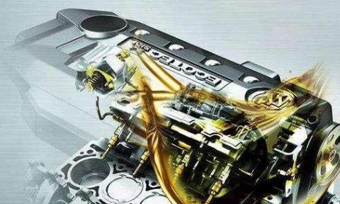 刚换的全合成，15天跑了10000公里要不要换机油？