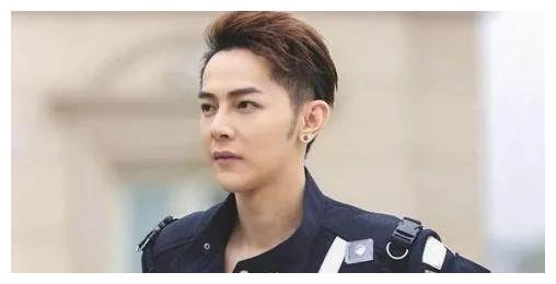 最帅男星排行榜_男明星排行榜_最帅男明星排行榜_外国男明星排行榜_国内男明星排行...