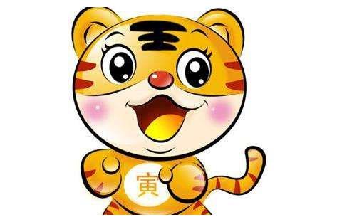 2021年十二生肖图片,2021年十二生肖表图 2021年十二生肖性格分析