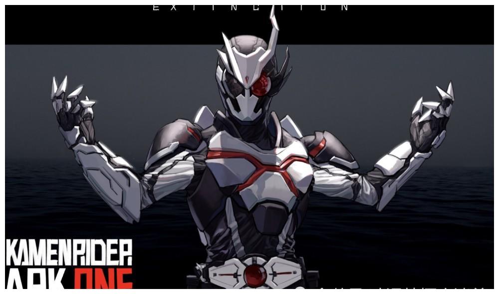 新疆的亚克西是什么意思啊