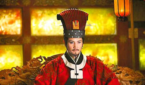 全国第一大姓氏排名_2019全国姓名报告出炉“王”姓是河南第一大姓(2)