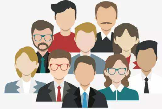 【三公选岗】军队文职热门报考单位——人武部的岗位有哪些?具体工作是什么?