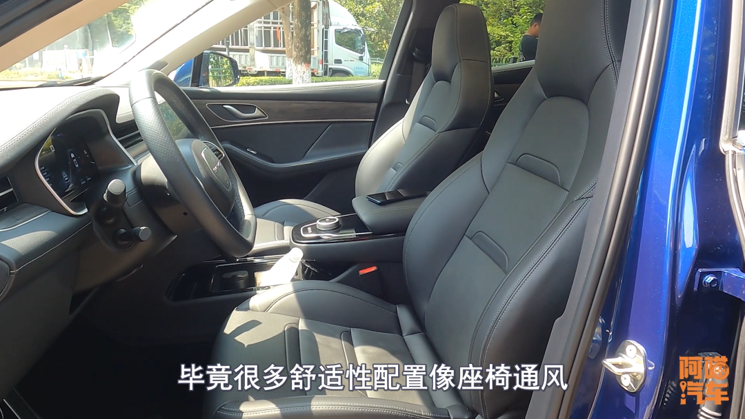 不懂车的人,买车前一定要知道这六点,过来人帮你避坑休闲区蓝鸢梦想 - Www.slyday.coM 不懂车的人,买车前一定要知道这六点,过来人帮你避坑休闲区蓝鸢梦想 - Www.slyday.coM