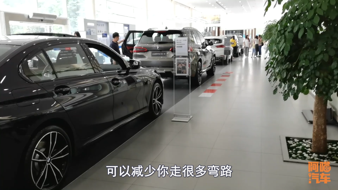 不懂车的人,买车前一定要知道这六点,过来人帮你避坑休闲区蓝鸢梦想 - Www.slyday.coM 不懂车的人,买车前一定要知道这六点,过来人帮你避坑休闲区蓝鸢梦想 - Www.slyday.coM