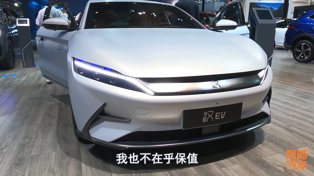 不懂车的人,买车前一定要知道这六点,过来人帮你避坑休闲区蓝鸢梦想 - Www.slyday.coM 不懂车的人,买车前一定要知道这六点,过来人帮你避坑休闲区蓝鸢梦想 - Www.slyday.coM