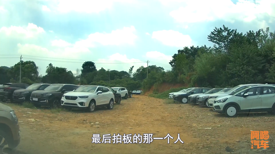 不懂车的人,买车前一定要知道这六点,过来人帮你避坑休闲区蓝鸢梦想 - Www.slyday.coM 不懂车的人,买车前一定要知道这六点,过来人帮你避坑休闲区蓝鸢梦想 - Www.slyday.coM