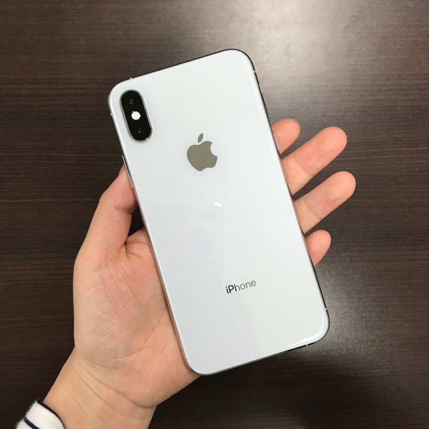iphone xs max是iphone12吗 c8f3-ivwfwmn8775074.jpg