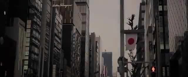 马自达 RX-7 FD，经典跑车海外实拍