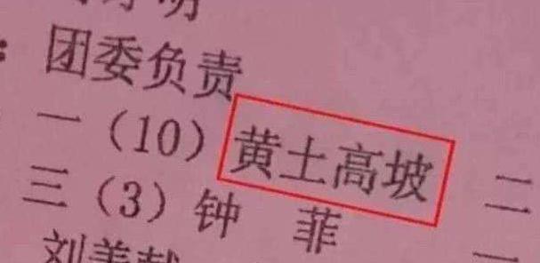 爸爸姓“奸”，妈妈不想宝宝随父姓，但爷爷取得名字家人却都说好