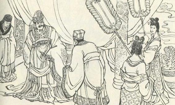 嘉峪关不限次数品茶 —— 嘉峪关旅游与游玩全攻略